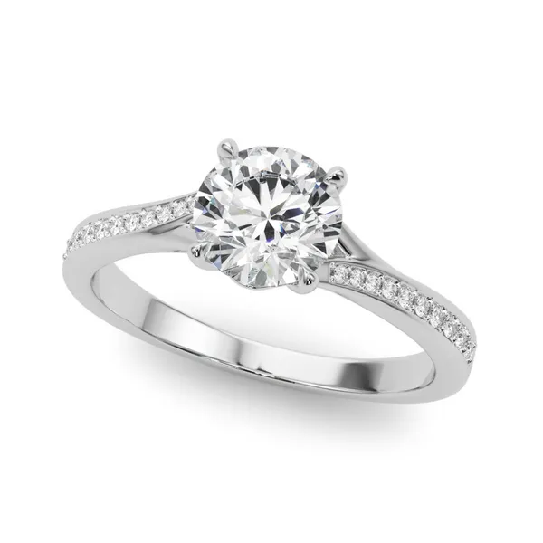 Engagement Mounting