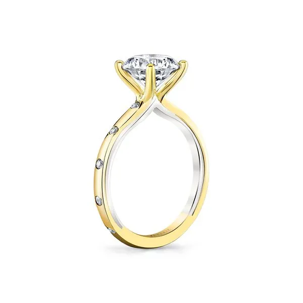 Engagement Mountings similar item image