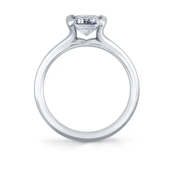 Engagement Mounting
