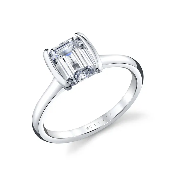 Engagement Mounting