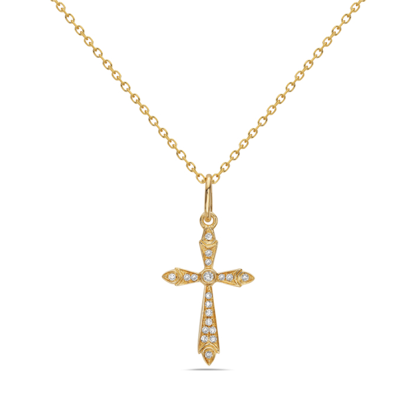 Diamond Necklace Diedrich Jewelers Ripon, WI