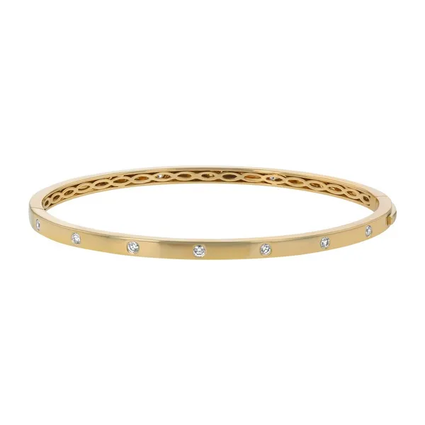 Diamond Bracelet similar item image