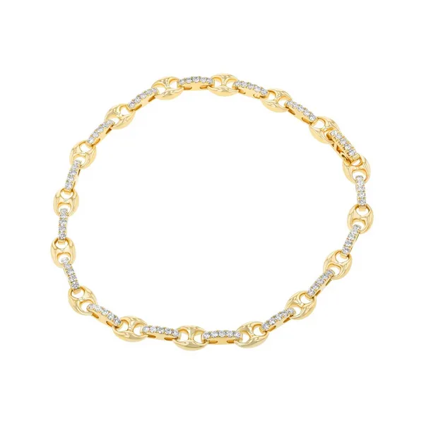 Diamond Bracelet similar item image