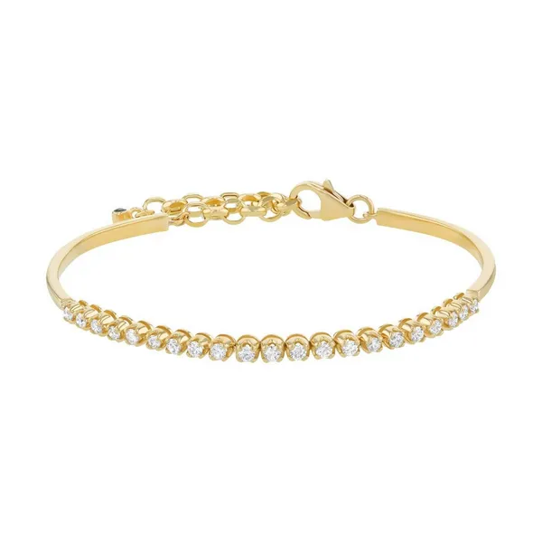 Diamond Bracelet similar item image