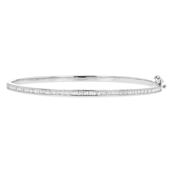 Diamond Bracelet Diedrich Jewelers Ripon, WI