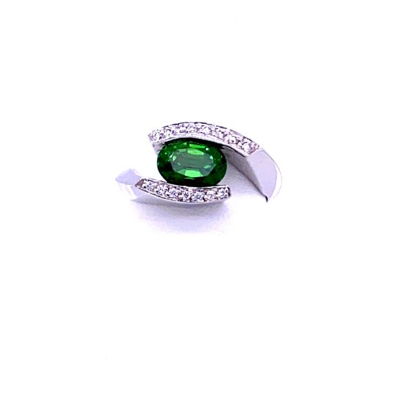 Fashion Ring Diedrich Jewelers Ripon, WI