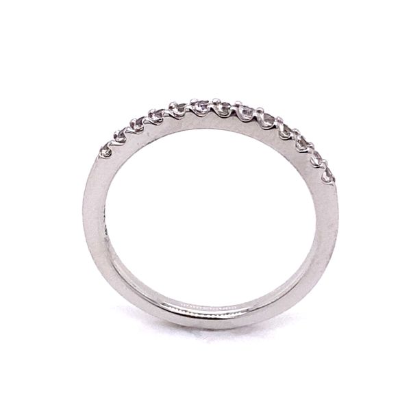 Gemstone Ring Image 2 Diedrich Jewelers Ripon, WI