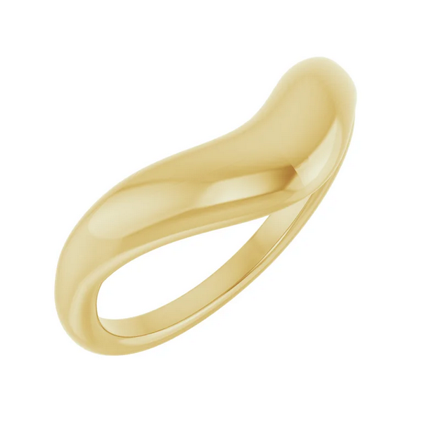 Ladies Wedding Band Diedrich Jewelers Ripon, WI