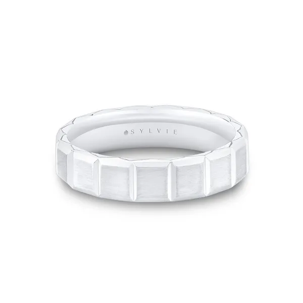 Men's Ring Diedrich Jewelers Ripon, WI