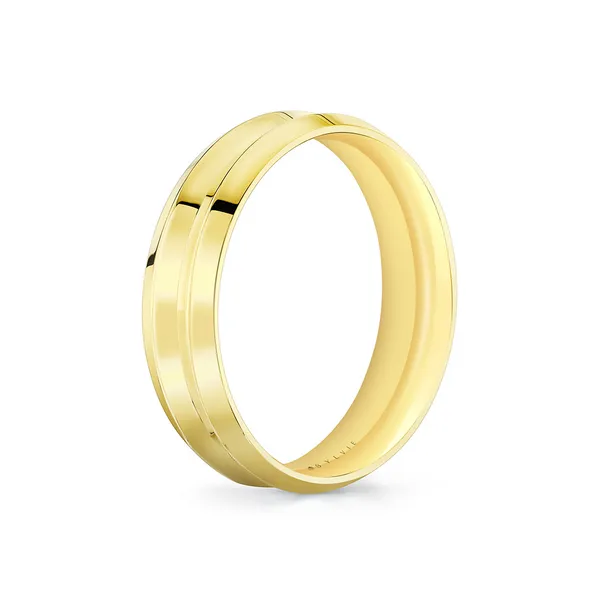 Mens Ring