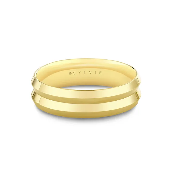 Men's Ring similar item image