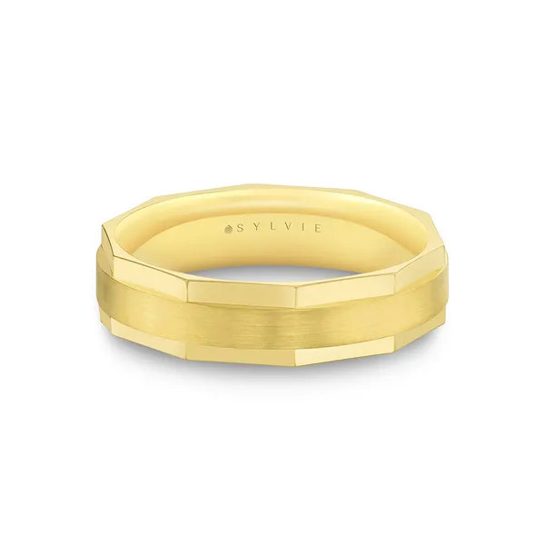 Men's Ring Diedrich Jewelers Ripon, WI
