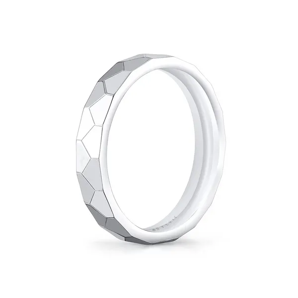 Mens Ring