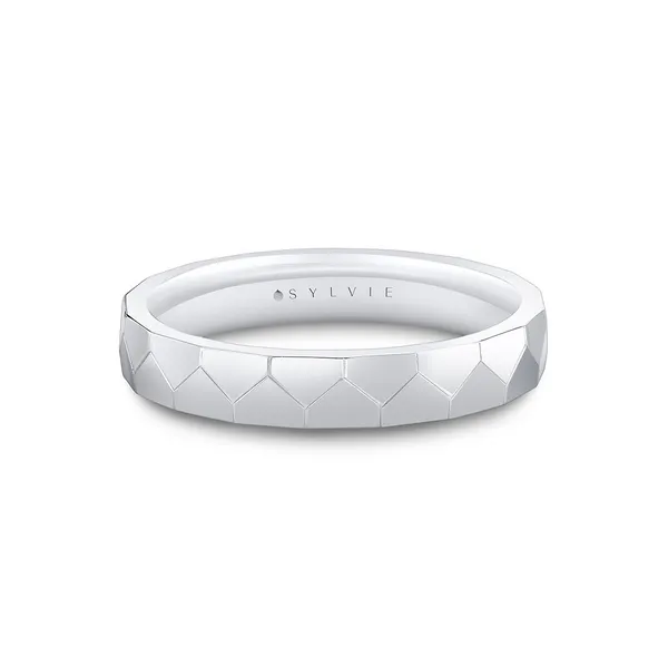 Men's Ring similar item image