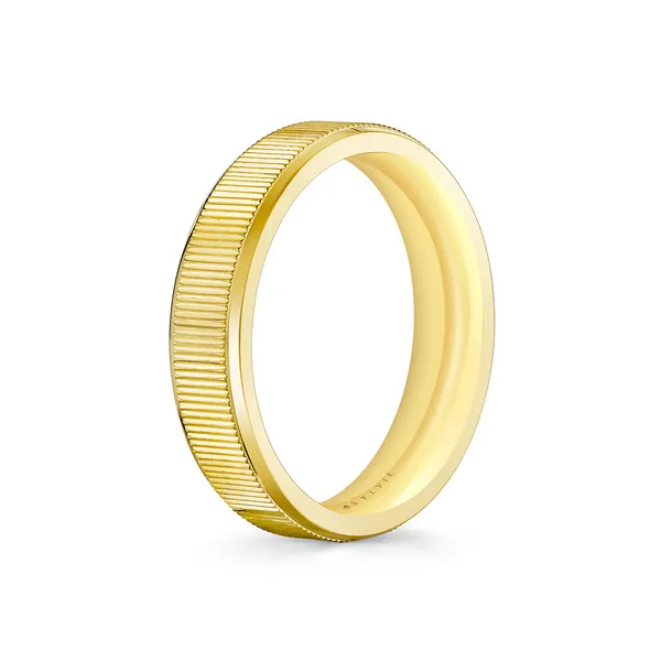 Mens Ring