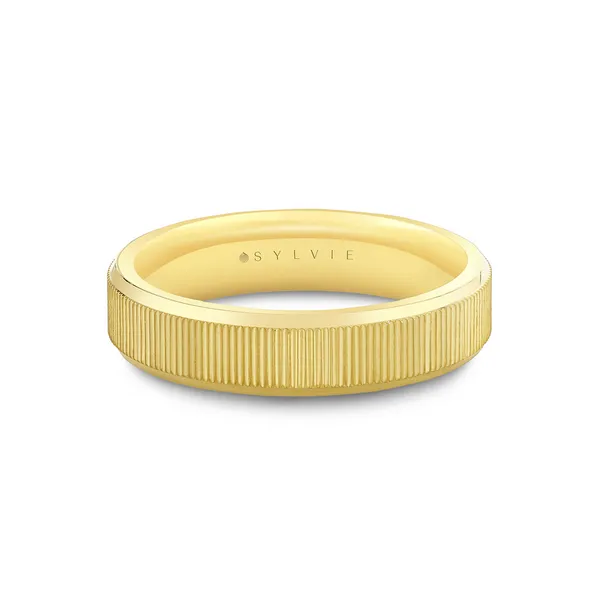 Mens Ring