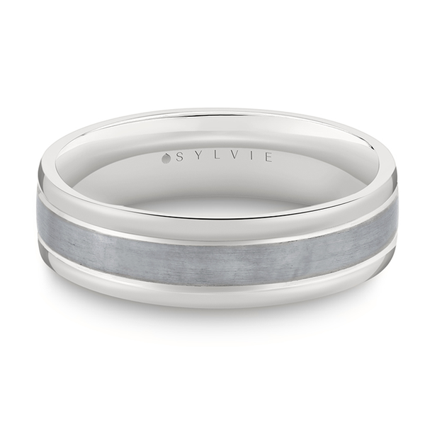 Men's Ring Diedrich Jewelers Ripon, WI