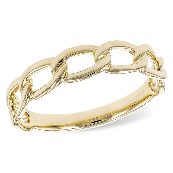 Ladies Fashion Ring Diedrich Jewelers Ripon, WI