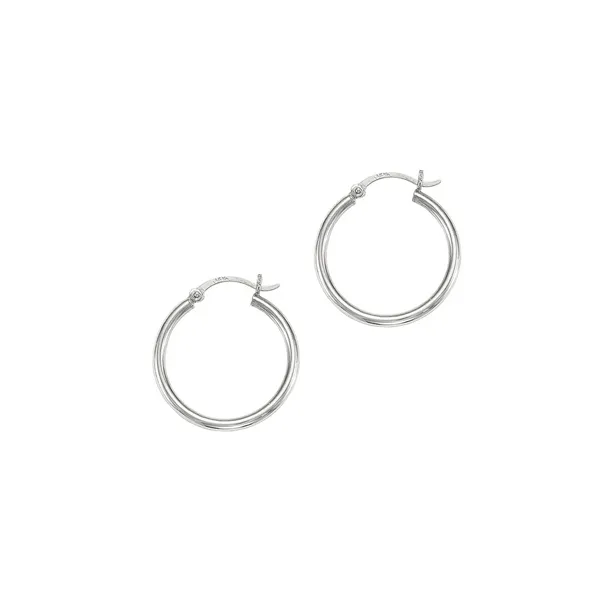 14kt Gold Earrings Diedrich Jewelers Ripon, WI