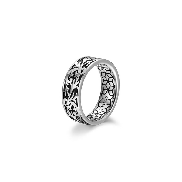 001-560-00001 Diedrich Jewelers Ripon, WI