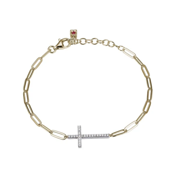 Sterling Silver Bracelet Diedrich Jewelers Ripon, WI