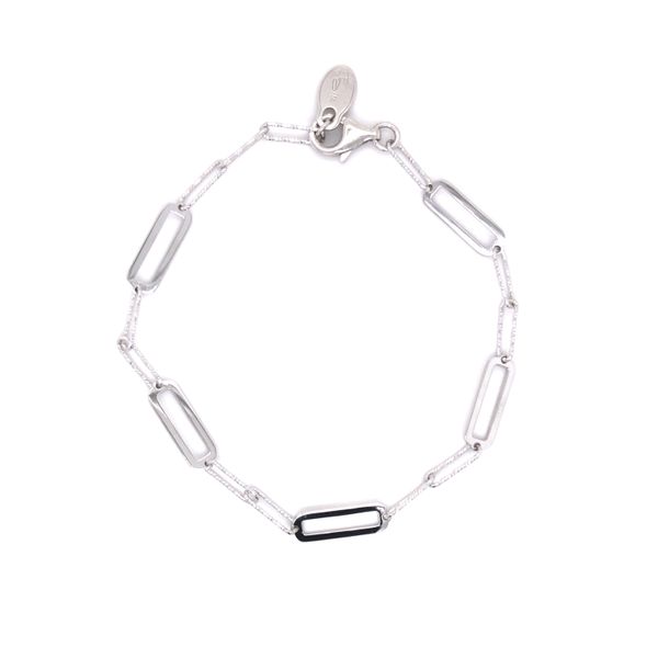 Sterling Silver Bracelets Diedrich Jewelers Ripon, WI