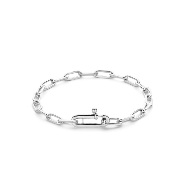 Sterling Silver Bracelet Diedrich Jewelers Ripon, WI