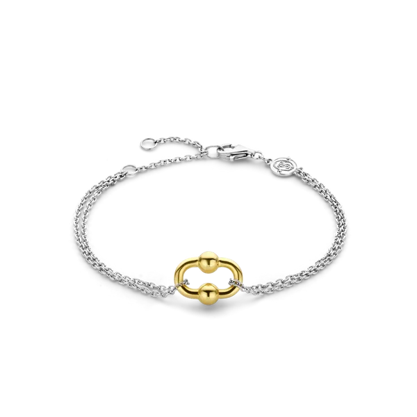 Sterling Silver Bracelet Diedrich Jewelers Ripon, WI