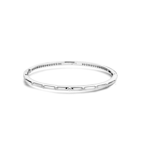 Sterling Silver Bracelet Diedrich Jewelers Ripon, WI