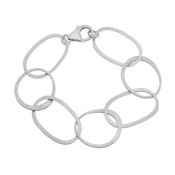 Sterling Silver Bracelet Diedrich Jewelers Ripon, WI