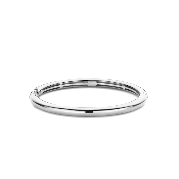 Sterling Silver Bracelet Image 4 Diedrich Jewelers Ripon, WI