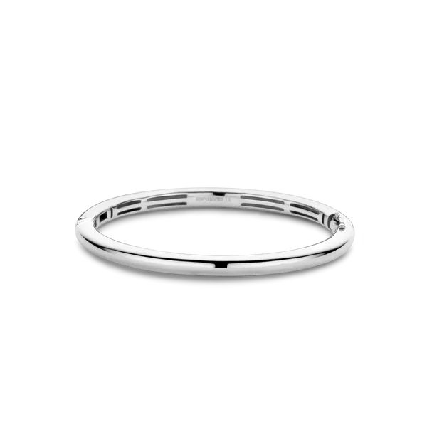 Sterling Silver Bracelet Diedrich Jewelers Ripon, WI