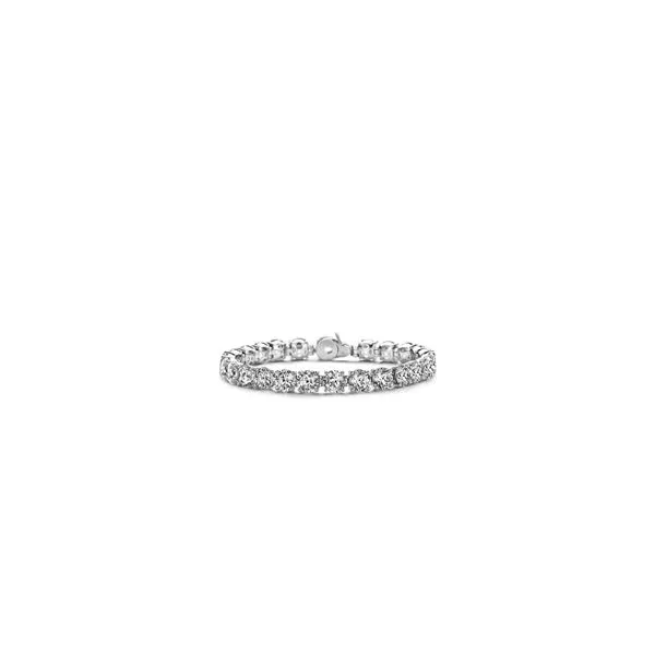Sterling Silver Bracelet Diedrich Jewelers Ripon, WI