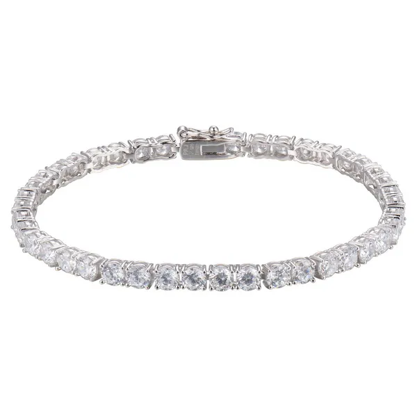 Sterling Silver Bracelets Diedrich Jewelers Ripon, WI