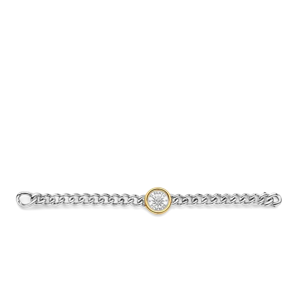 Sterling Silver Bracelets Image 2 Diedrich Jewelers Ripon, WI