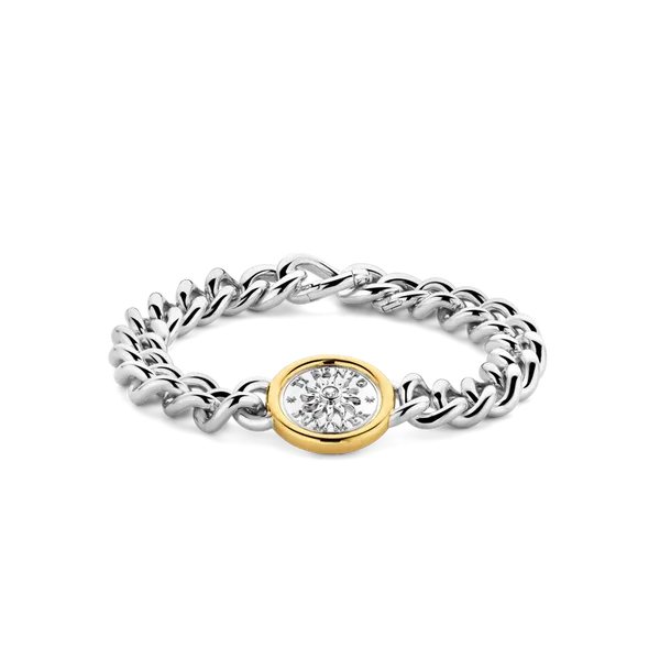 Sterling Silver Bracelets Diedrich Jewelers Ripon, WI