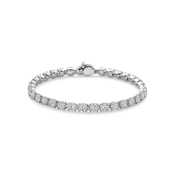 Sterling Silver Bracelets Diedrich Jewelers Ripon, WI