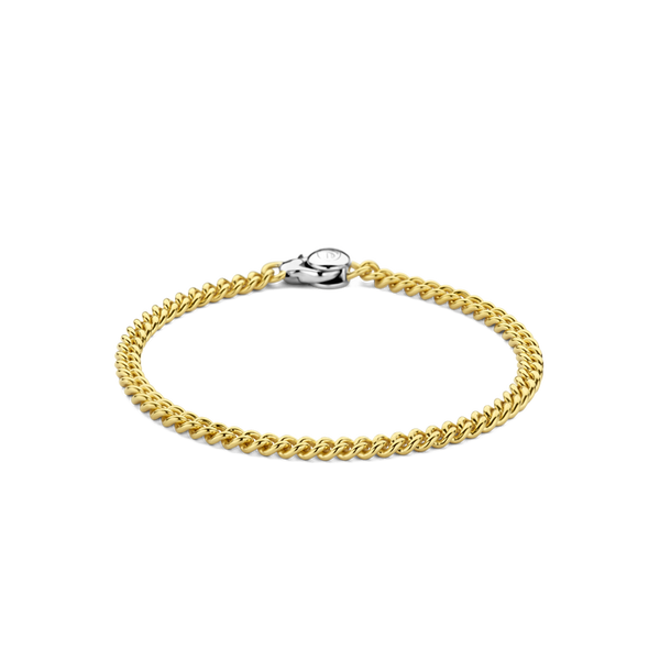 Sterling Silver Bracelets Diedrich Jewelers Ripon, WI