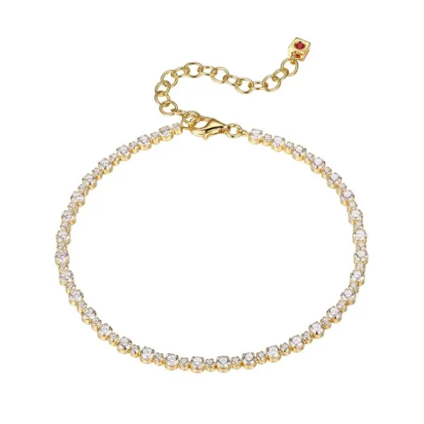 Sterling Silver Bracelet Diedrich Jewelers Ripon, WI