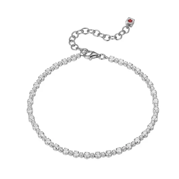 Sterling Silver Bracelet Diedrich Jewelers Ripon, WI