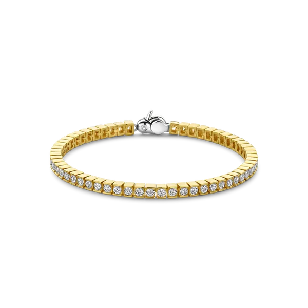 Sterling Silver Bracelet Diedrich Jewelers Ripon, WI