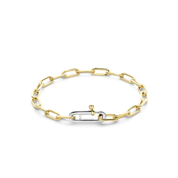 Sterling Silver Bracelet Diedrich Jewelers Ripon, WI