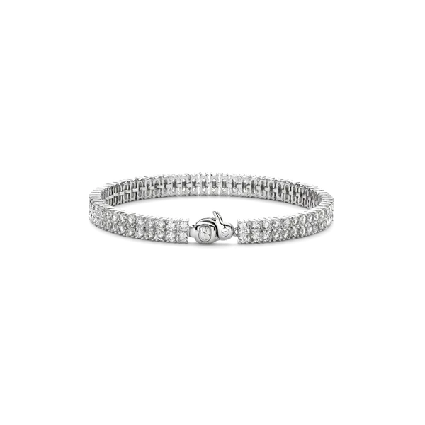Sterling Silver Bracelet