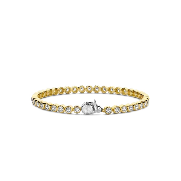 Sterling Silver Bracelet Diedrich Jewelers Ripon, WI