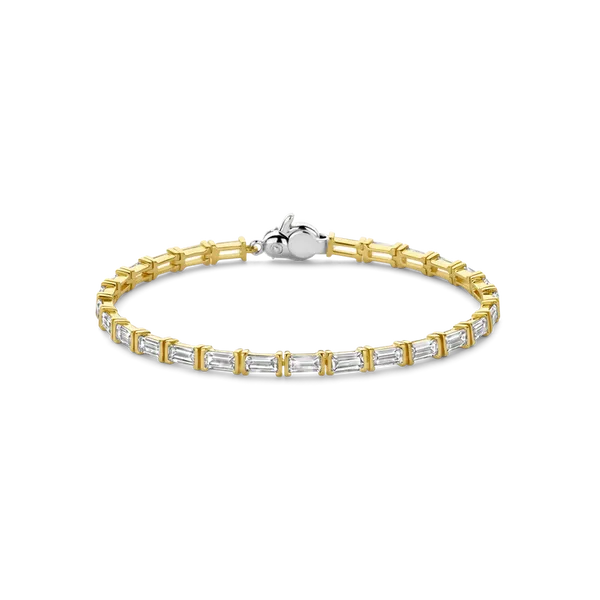 Sterling Silver Bracelet Diedrich Jewelers Ripon, WI