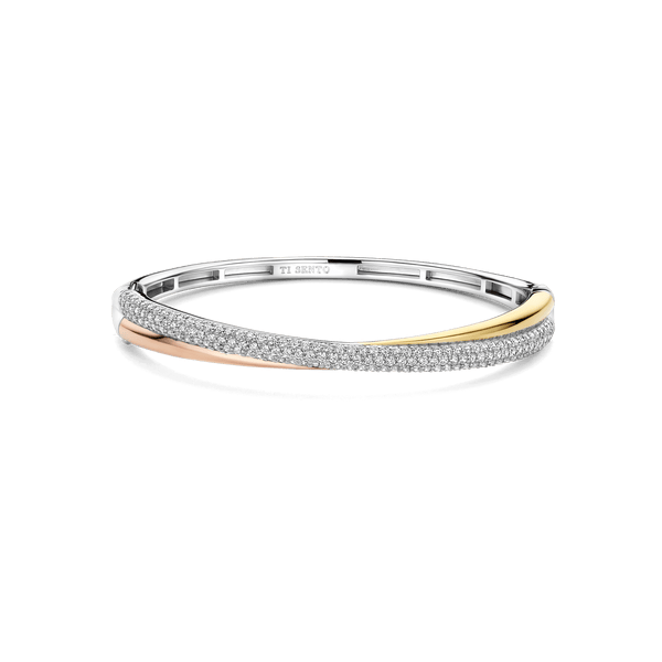 Sterling Silver Bracelet Diedrich Jewelers Ripon, WI