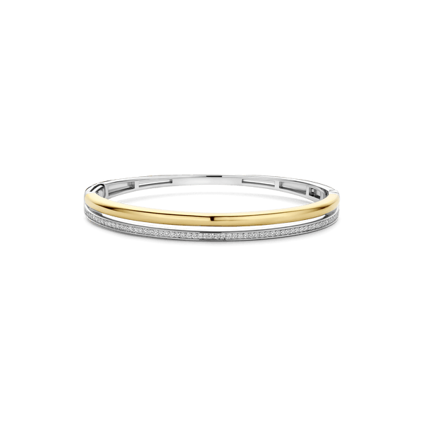 Sterling Silver Bracelet Diedrich Jewelers Ripon, WI