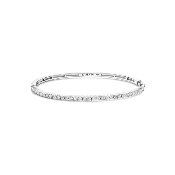 Sterling Silver Bracelet Diedrich Jewelers Ripon, WI