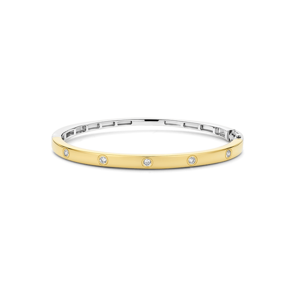 Sterling Silver Bracelet Diedrich Jewelers Ripon, WI