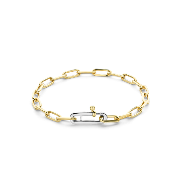 Sterling Silver Bracelet Diedrich Jewelers Ripon, WI